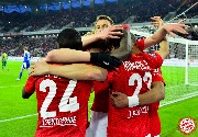Spartak-Kuban (24).jpg